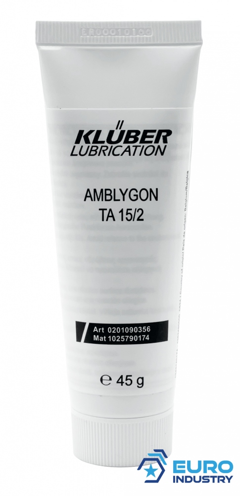 pics/Kluber/AMBLYGON TA 15 2/kluber-amblygon-ta-15-2-special-grease-for-long-term-lubriation-under-high-temperatures-tube-45g-l.jpg